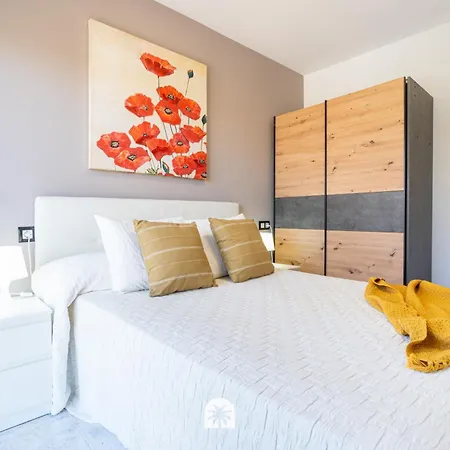 Mediterranean Way - Ca L Ebre Vakantiehuis