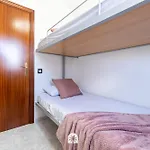Сasa de vacaciones Mediterranean Way - Ca L Ebre