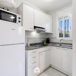 Сasa de vacaciones Mediterranean Way - Ca L Ebre Cambrils