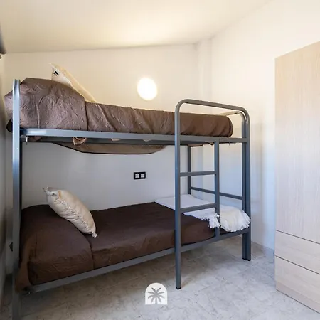 Holiday home Mediterranean Way - Ca L Ebre Cambrils